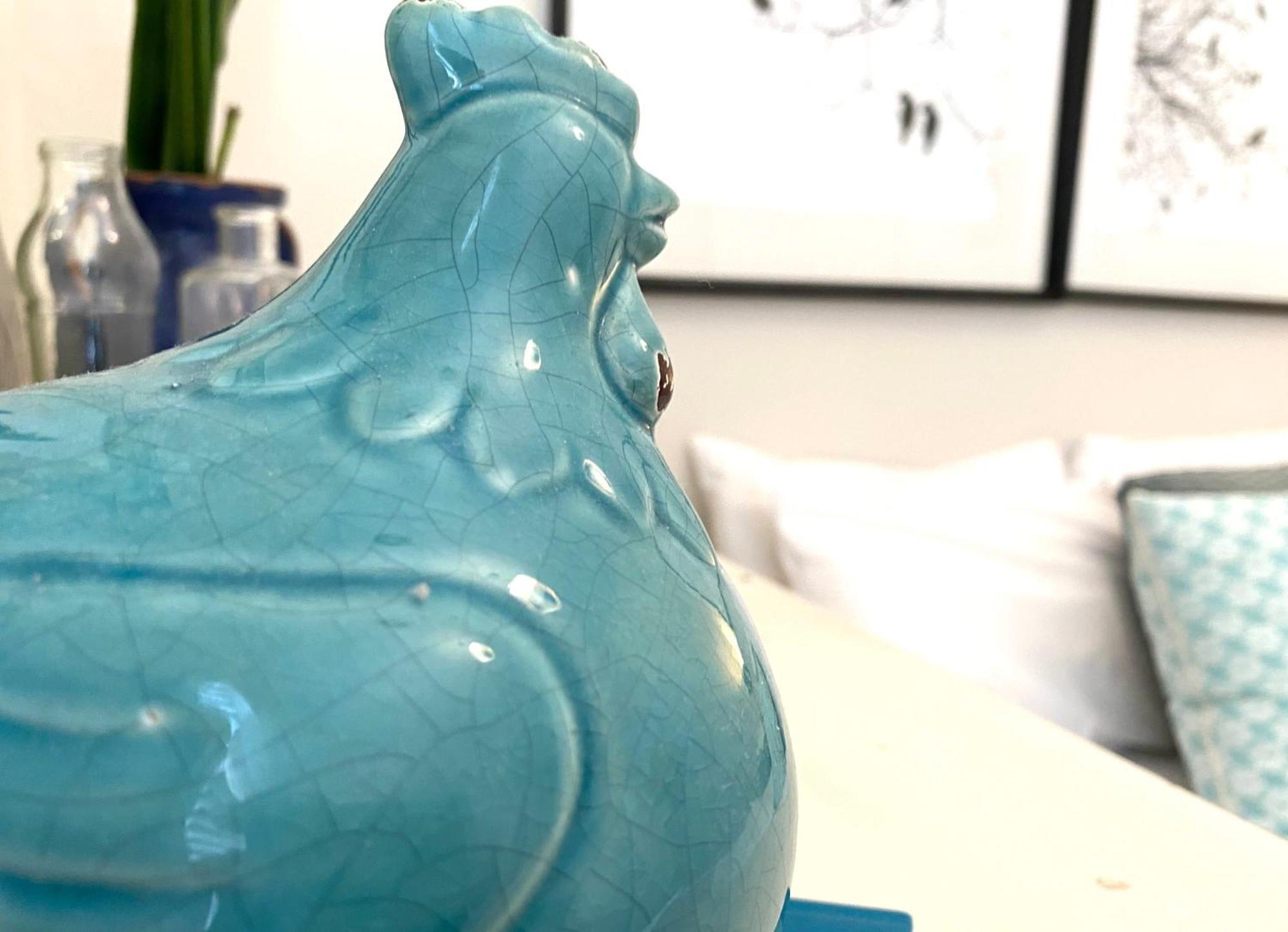 奥兰治The Edward Townhouse 153 - Tastefully Styled别墅 外观 照片