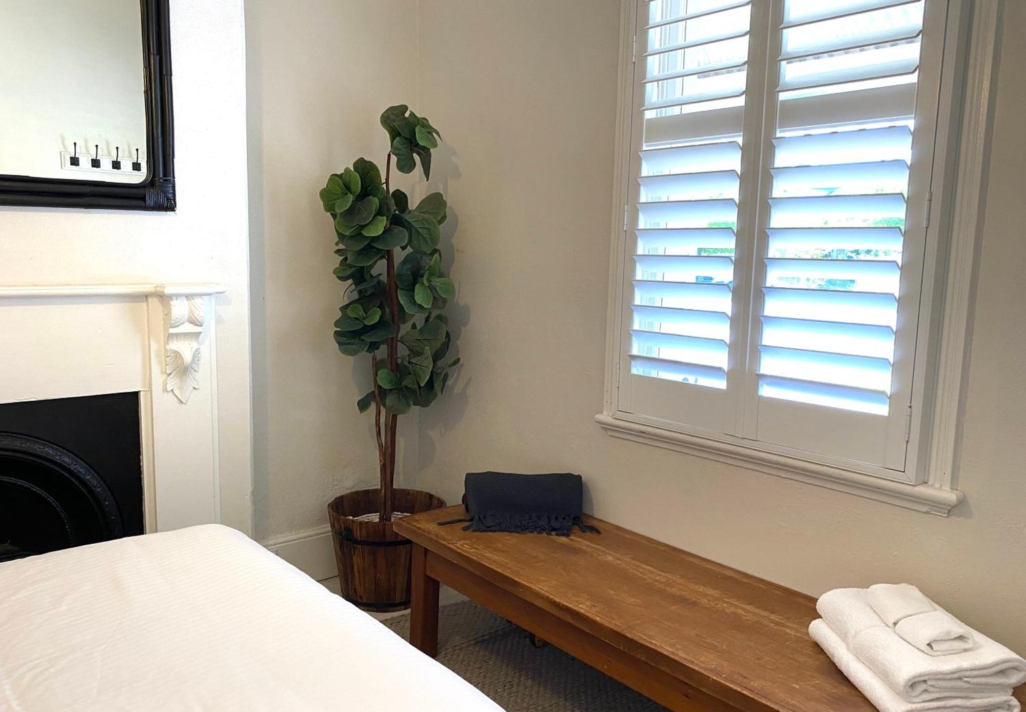 奥兰治The Edward Townhouse 153 - Tastefully Styled别墅 外观 照片