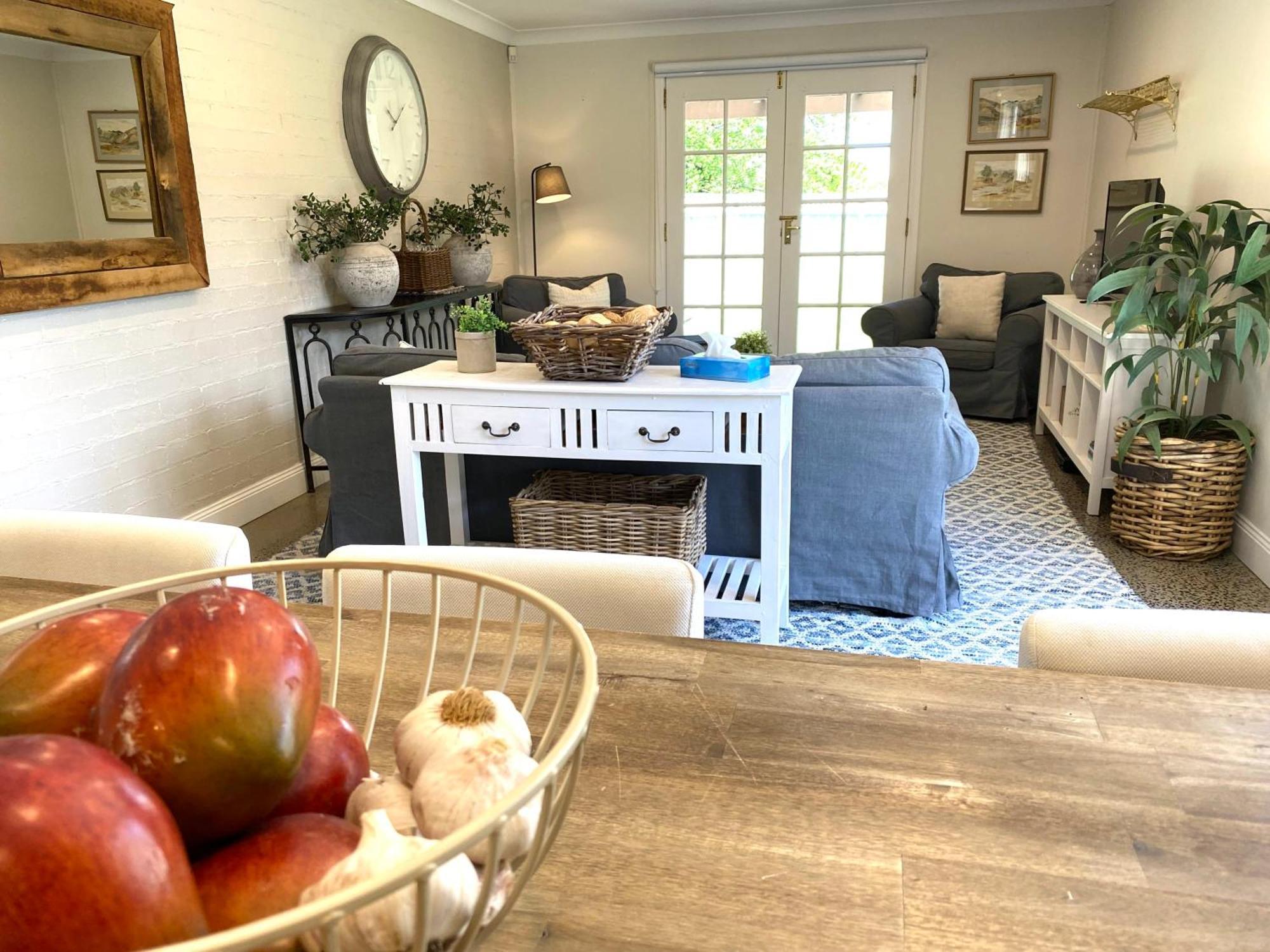 奥兰治The Edward Townhouse 153 - Tastefully Styled别墅 外观 照片