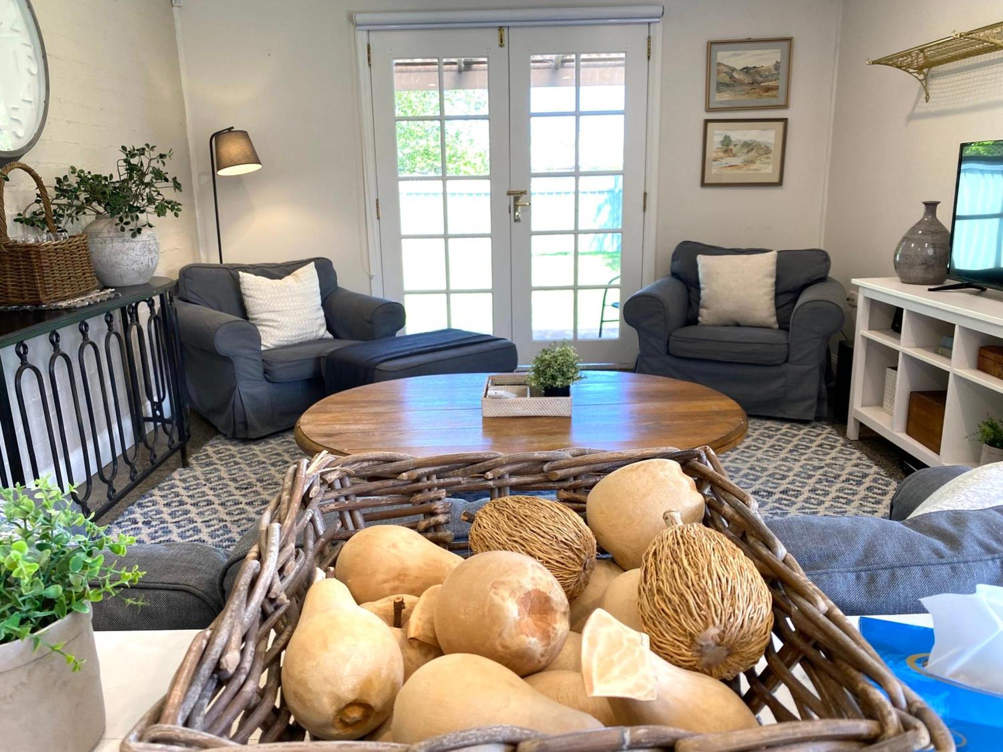 奥兰治The Edward Townhouse 153 - Tastefully Styled别墅 外观 照片