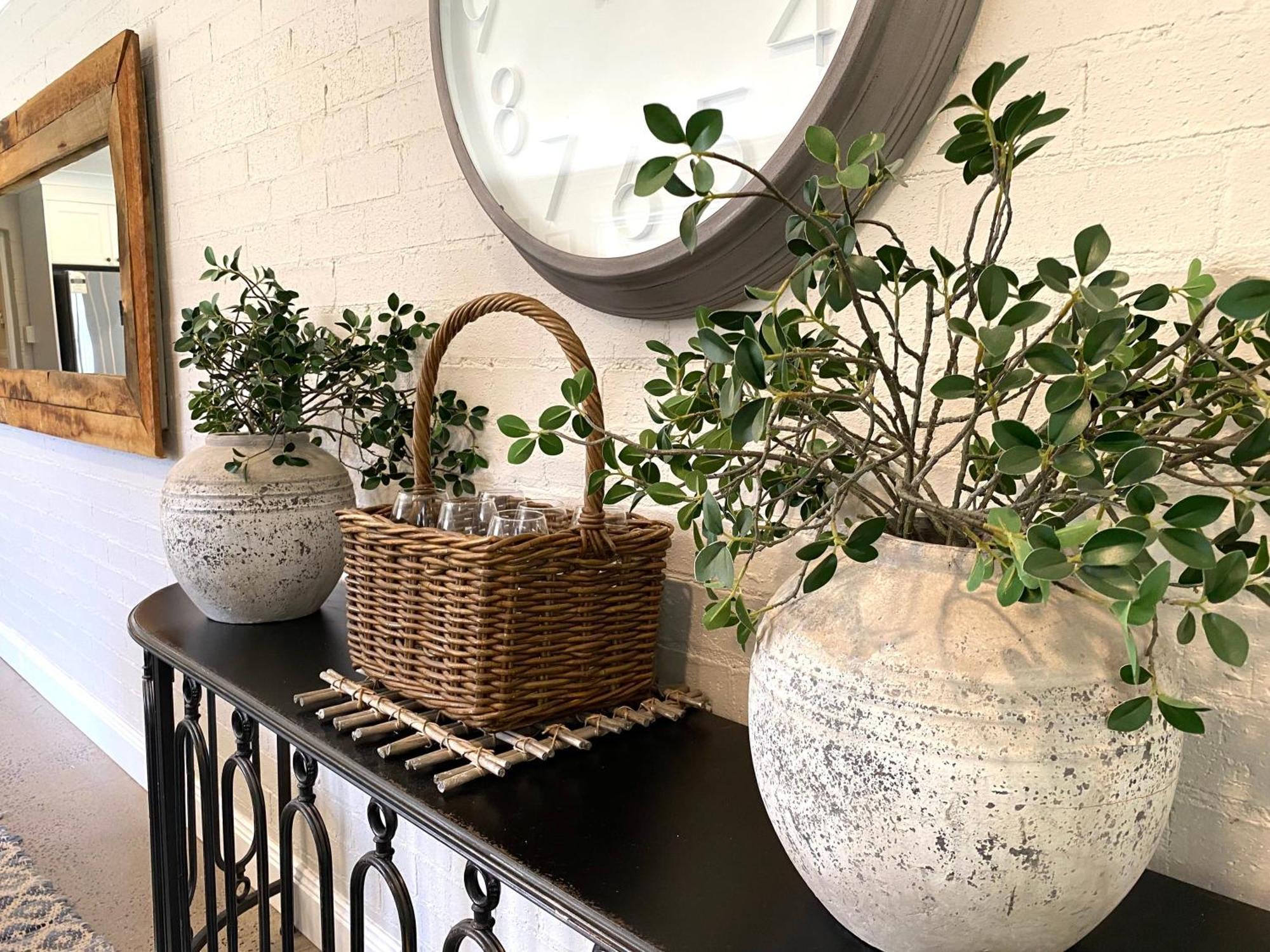 奥兰治The Edward Townhouse 153 - Tastefully Styled别墅 外观 照片