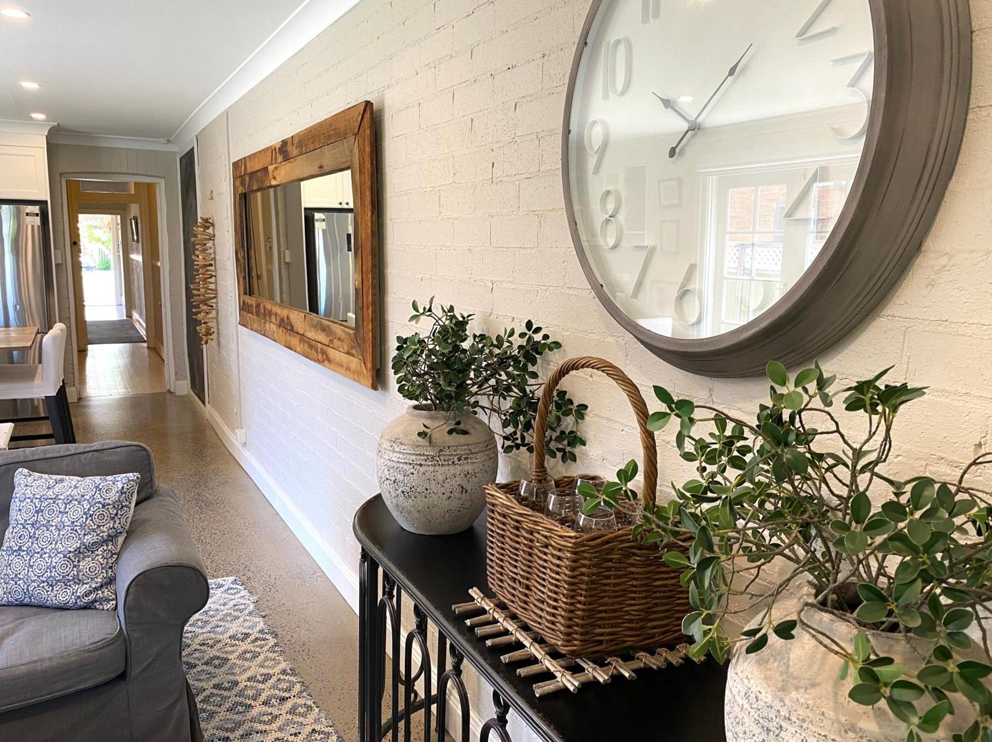 奥兰治The Edward Townhouse 153 - Tastefully Styled别墅 外观 照片